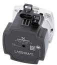 Replacement pump Laddomat Grundfos UPM3L