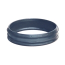 Loro-X Sealing elements for steel pipes