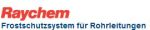 Raychem Frostschutz für Rohrleitungen Logo
